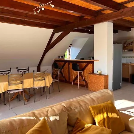 La Romaine 斯特哲兹