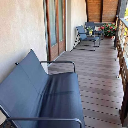 La Romaine 斯特哲兹